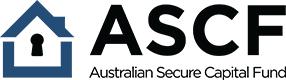 Australian Secure Capital Fund
