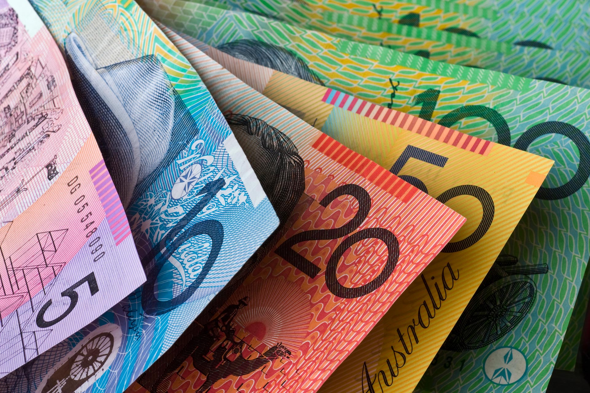 The Importance Of Fund Liquidity Australian Secure Capital Fund the-importance-of-fund-liquidity-australian-secure-capital-fund